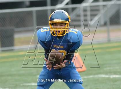 Thumbnail 1 in Capital Prep @ Wilcox RVT photogallery.