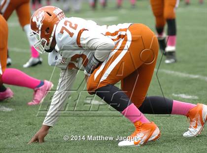 Thumbnail 3 in Capital Prep @ Wilcox RVT photogallery.