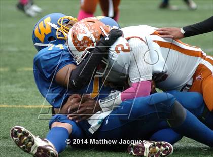 Thumbnail 3 in Capital Prep @ Wilcox RVT photogallery.