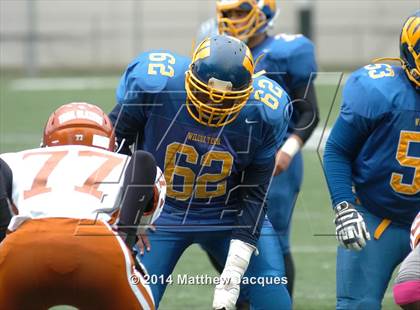 Thumbnail 1 in Capital Prep @ Wilcox RVT photogallery.