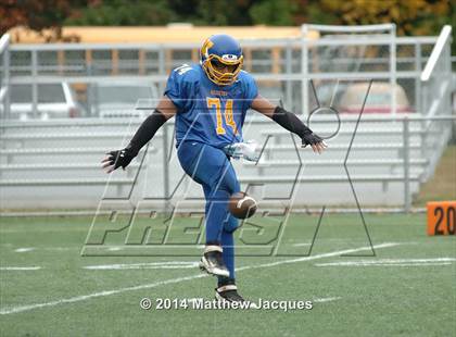 Thumbnail 1 in Capital Prep @ Wilcox RVT photogallery.