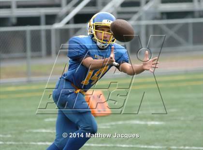 Thumbnail 3 in Capital Prep @ Wilcox RVT photogallery.