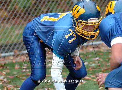 Thumbnail 2 in Capital Prep @ Wilcox RVT photogallery.