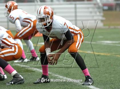Thumbnail 2 in Capital Prep @ Wilcox RVT photogallery.