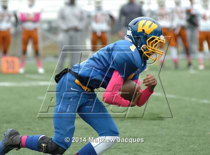 Thumbnail 2 in Capital Prep @ Wilcox RVT photogallery.