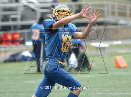 Thumbnail 3 in Capital Prep @ Wilcox RVT photogallery.