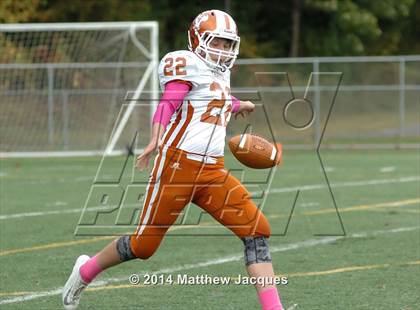 Thumbnail 1 in Capital Prep @ Wilcox RVT photogallery.