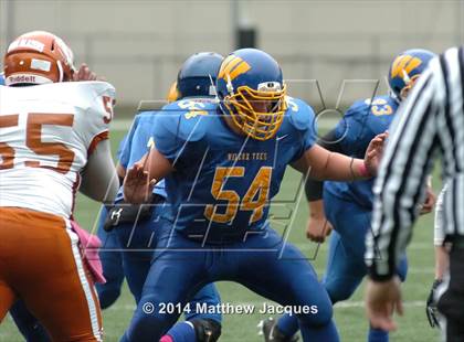 Thumbnail 1 in Capital Prep @ Wilcox RVT photogallery.