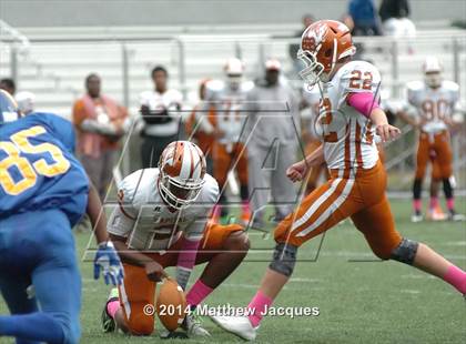 Thumbnail 1 in Capital Prep @ Wilcox RVT photogallery.