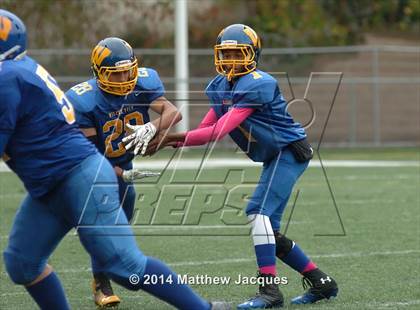 Thumbnail 2 in Capital Prep @ Wilcox RVT photogallery.