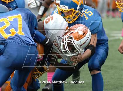 Thumbnail 2 in Capital Prep @ Wilcox RVT photogallery.