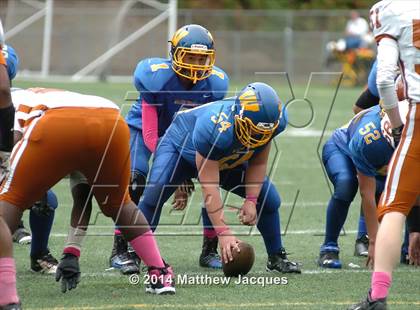 Thumbnail 1 in Capital Prep @ Wilcox RVT photogallery.