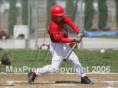 Thumbnail 3 in East Union @ Weston Ranch photogallery.