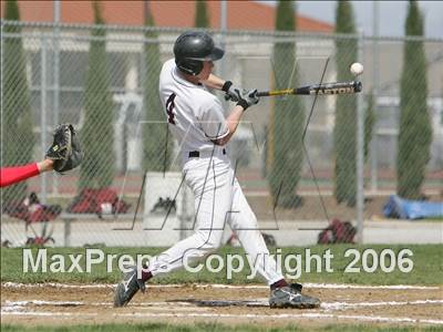 Thumbnail 1 in East Union @ Weston Ranch photogallery.