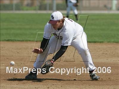 Thumbnail 1 in East Union @ Weston Ranch photogallery.
