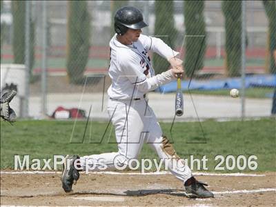 Thumbnail 3 in East Union @ Weston Ranch photogallery.