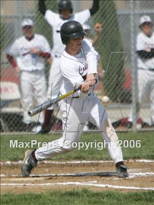 Thumbnail 3 in East Union @ Weston Ranch photogallery.