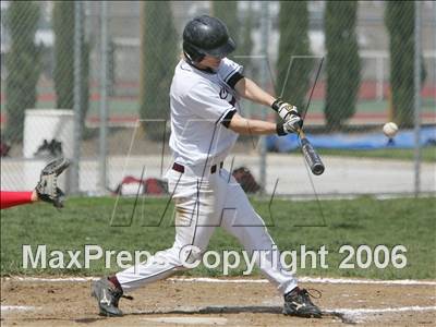 Thumbnail 1 in East Union @ Weston Ranch photogallery.