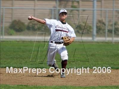 Thumbnail 3 in East Union @ Weston Ranch photogallery.