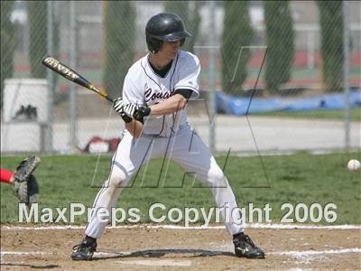 Thumbnail 2 in East Union @ Weston Ranch photogallery.