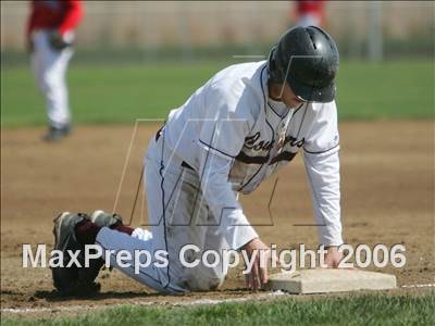 Thumbnail 2 in East Union @ Weston Ranch photogallery.