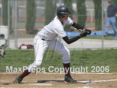 Thumbnail 1 in East Union @ Weston Ranch photogallery.