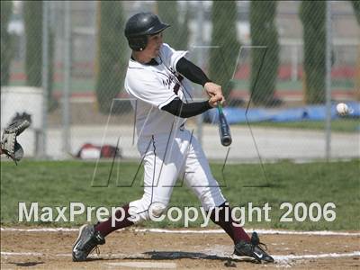 Thumbnail 2 in East Union @ Weston Ranch photogallery.
