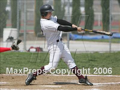 Thumbnail 3 in East Union @ Weston Ranch photogallery.