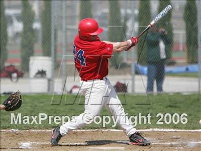 Thumbnail 1 in East Union @ Weston Ranch photogallery.