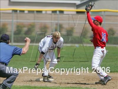Thumbnail 1 in East Union @ Weston Ranch photogallery.