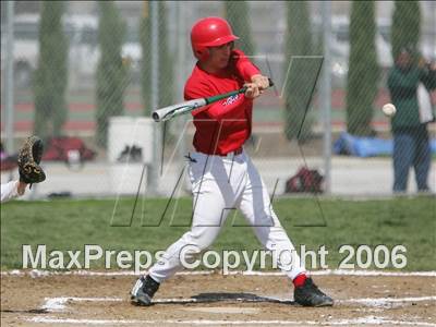Thumbnail 2 in East Union @ Weston Ranch photogallery.