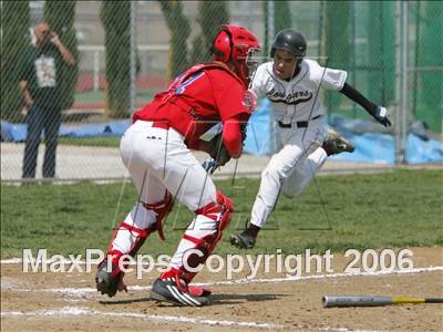 Thumbnail 1 in East Union @ Weston Ranch photogallery.