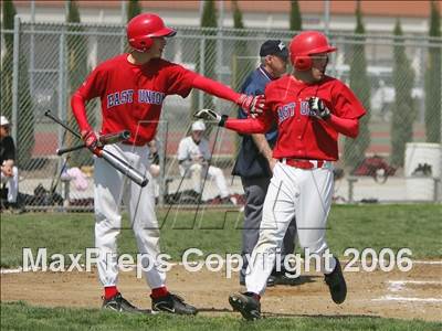 Thumbnail 2 in East Union @ Weston Ranch photogallery.