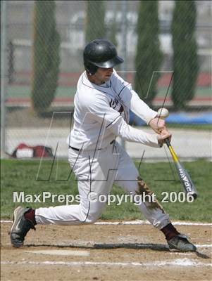 Thumbnail 3 in East Union @ Weston Ranch photogallery.