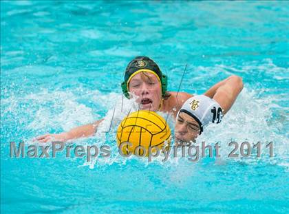 Thumbnail 3 in Mira Costa @ Santa Barbara photogallery.