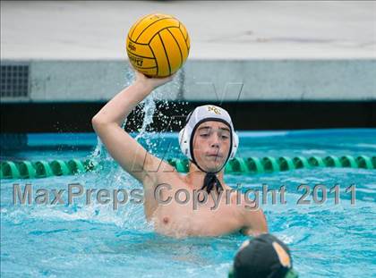 Thumbnail 2 in Mira Costa @ Santa Barbara photogallery.