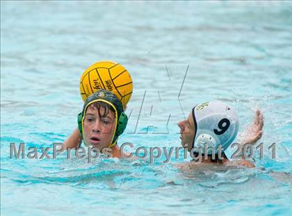 Thumbnail 2 in Mira Costa @ Santa Barbara photogallery.