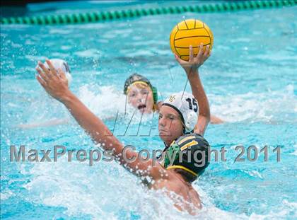 Thumbnail 3 in Mira Costa @ Santa Barbara photogallery.