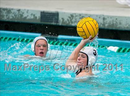 Thumbnail 3 in Mira Costa @ Santa Barbara photogallery.