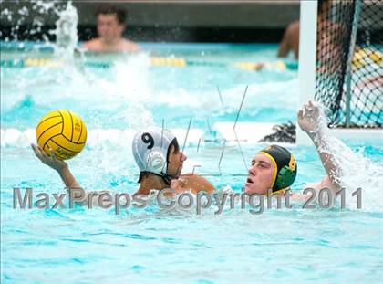 Thumbnail 3 in Mira Costa @ Santa Barbara photogallery.