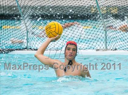 Thumbnail 1 in Mira Costa @ Santa Barbara photogallery.