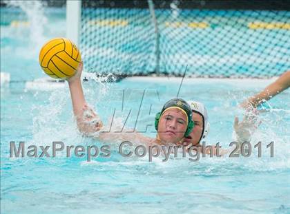Thumbnail 2 in Mira Costa @ Santa Barbara photogallery.