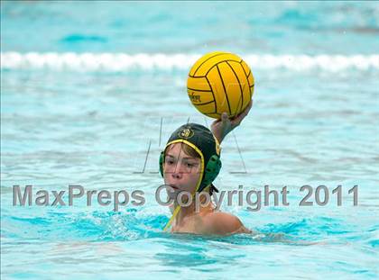 Thumbnail 1 in Mira Costa @ Santa Barbara photogallery.