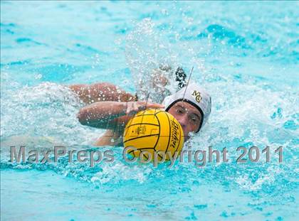 Thumbnail 1 in Mira Costa @ Santa Barbara photogallery.