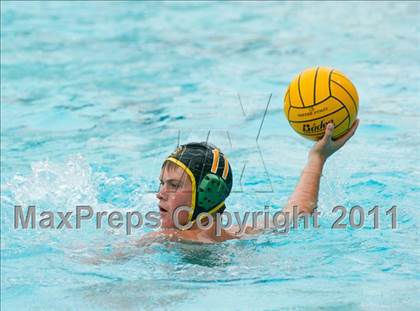 Thumbnail 2 in Mira Costa @ Santa Barbara photogallery.