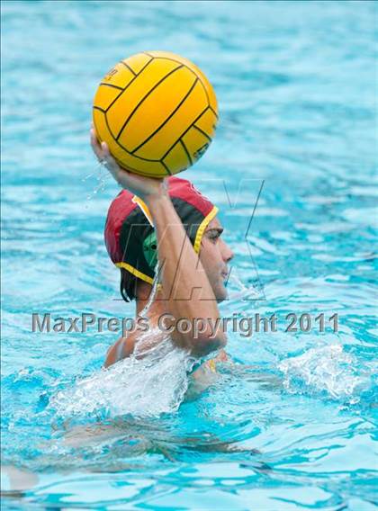 Thumbnail 1 in Mira Costa @ Santa Barbara photogallery.