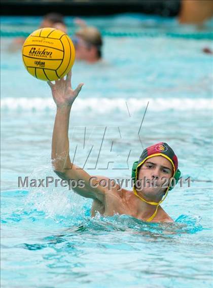 Thumbnail 1 in Mira Costa @ Santa Barbara photogallery.