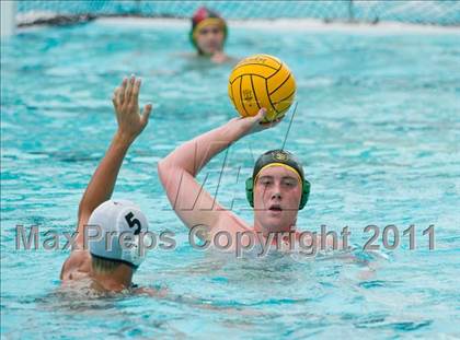 Thumbnail 1 in Mira Costa @ Santa Barbara photogallery.