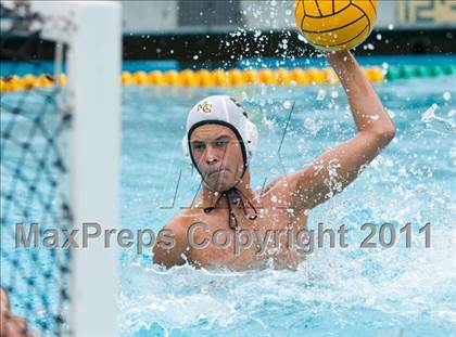Thumbnail 2 in Mira Costa @ Santa Barbara photogallery.