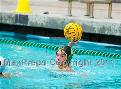 Thumbnail 3 in Mira Costa @ Santa Barbara photogallery.